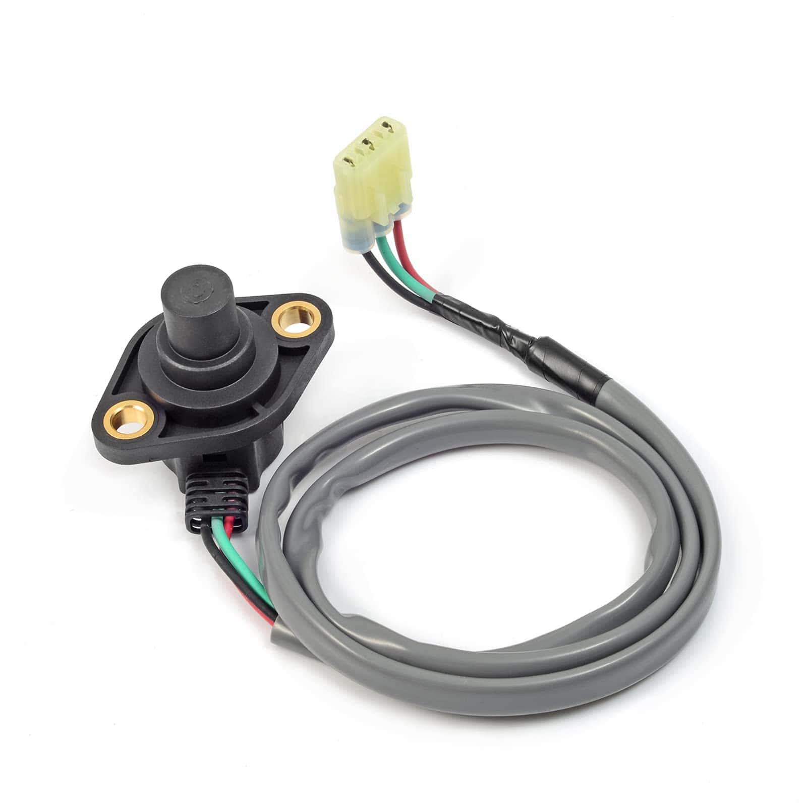 Sensor de Velocidad Compatible con Honda Rancher 350 2000 y - Imagen 5