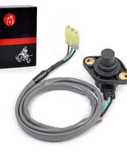 Sensor de Velocidad Compatible con Honda Rancher 350 2000 y