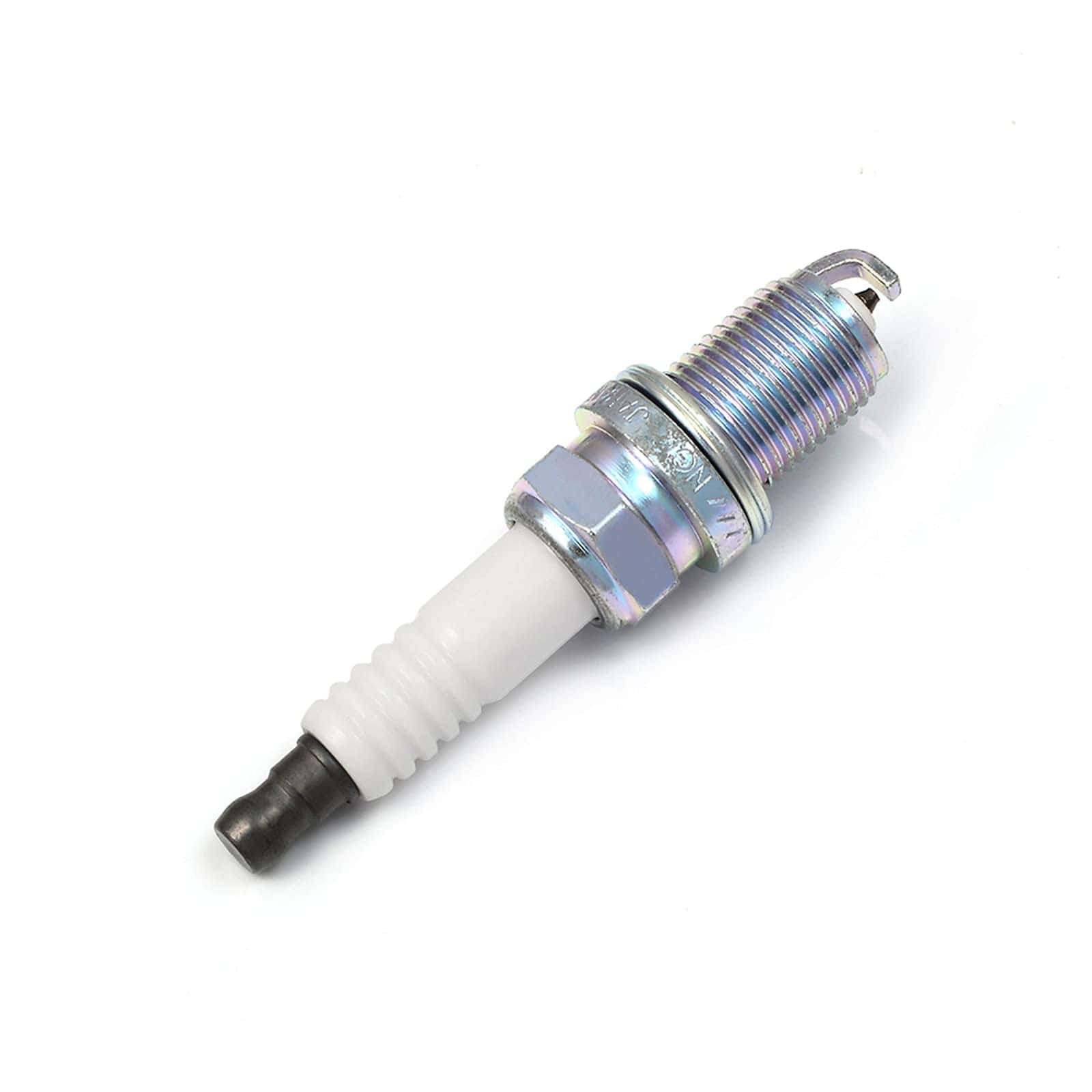 Kit de Pistón y Anillo de Pistón con Juntas Para Yamaha 350 - Imagen 8