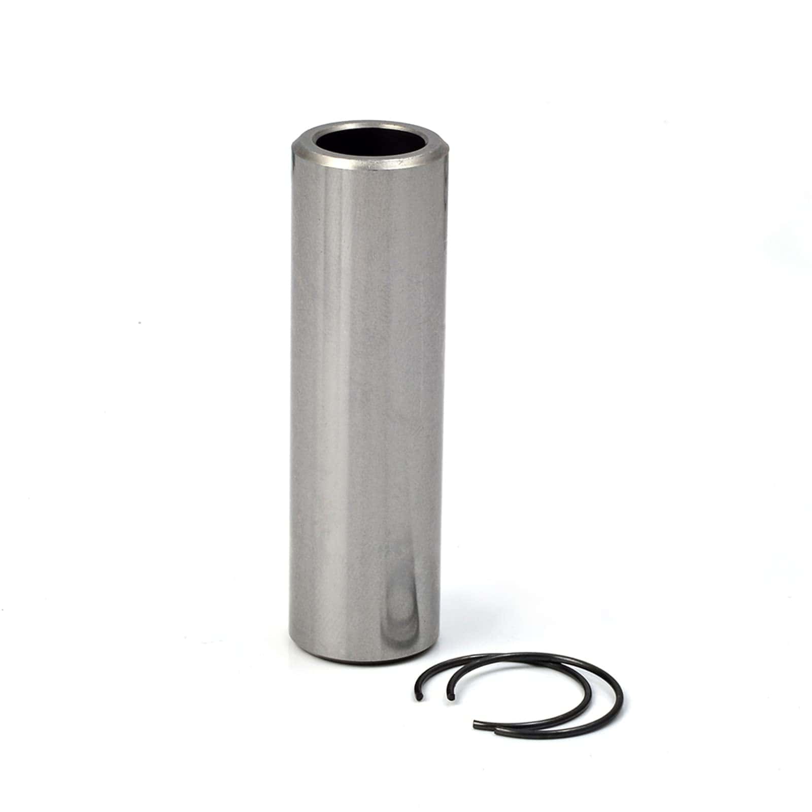 Kit de Pistón y Anillo de Pistón con Juntas Para Yamaha 350 - Imagen 7