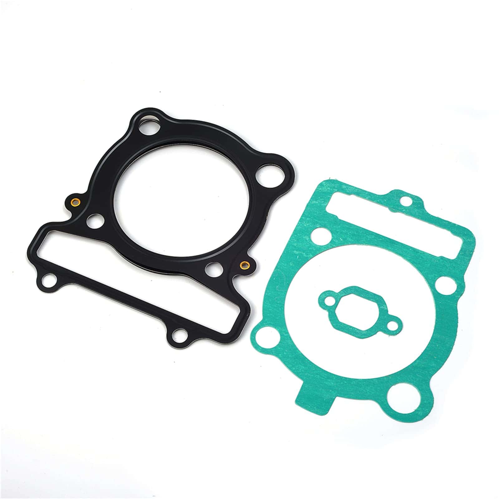 Kit de Pistón y Anillo de Pistón con Juntas Para Yamaha 350 - Imagen 3