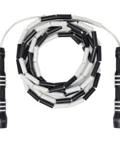 Cuerda para saltar Rx Smart Gear | RXSG Fr?vo Cuerda de