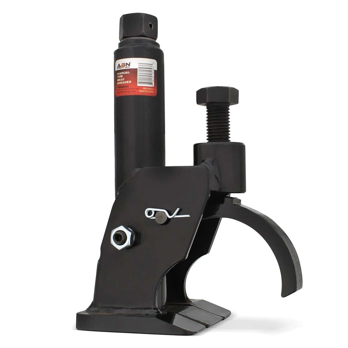 Llave rompe talón de neumáticos ABN - Herramienta manual