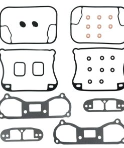 Kit de Juntas de Caja de Balancines Completa Partman,