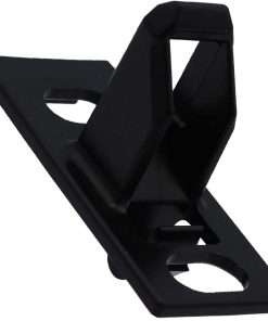 PartsBroz WP8540221 Pestillo de puerta - Compatible con