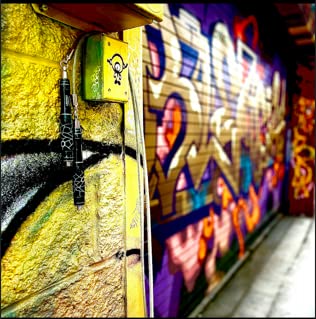 Sistema de cuerda de saltar ponderada 3 en 1 Revolver - Imagen 9