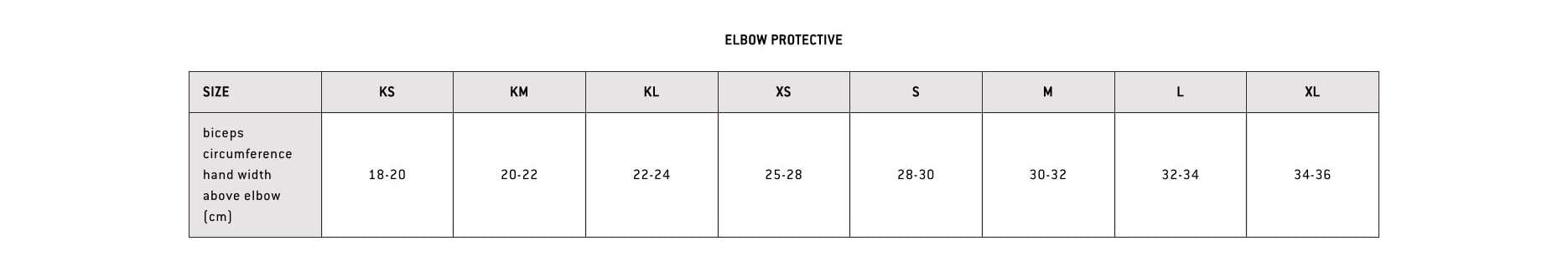 Protector de Codo IXS Carve EVO+ Oliva M - Imagen 3