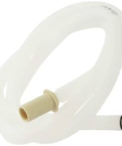 Manguera de Drenaje PartsBroz 00744881 744881 - Compatible