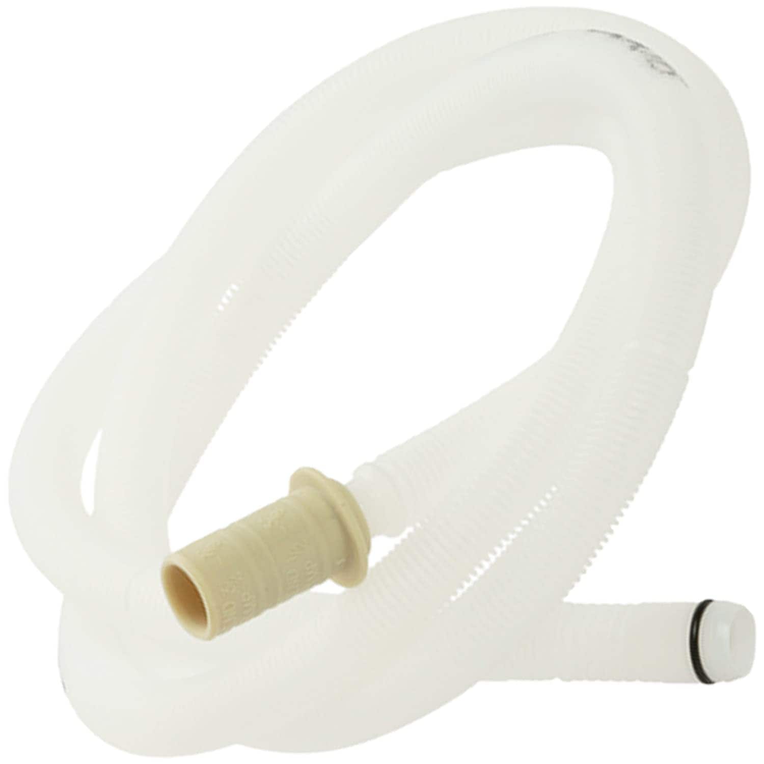 Manguera de Drenaje PartsBroz 00744881 744881 - Compatible