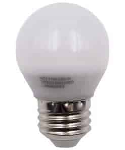 Bombilla LED de repuesto para refrigerador y congelador