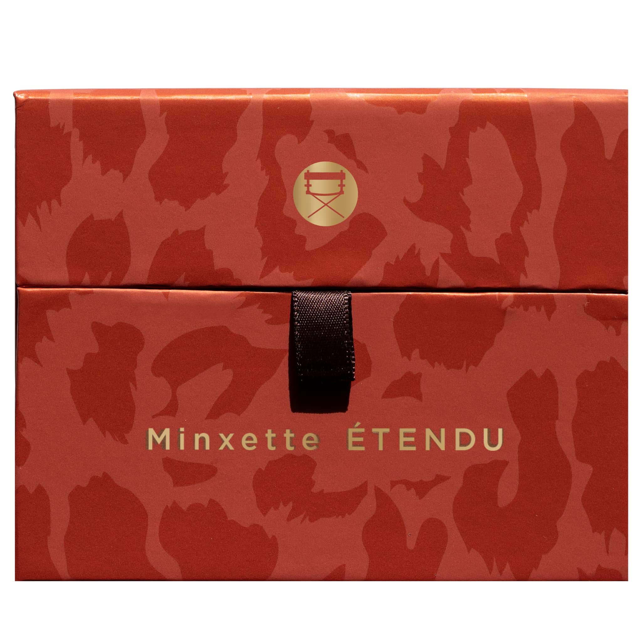 Paleta de Maquillaje Viseart Paris Etendu Pro Luxe - Imagen 3