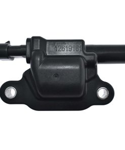 Bobina de Encendido Compatible Con CHEVROLET EXPRESS 3500