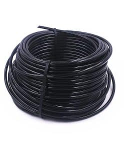 Juego de Cables de Repuesto para Gimnasio J Bryant de 49