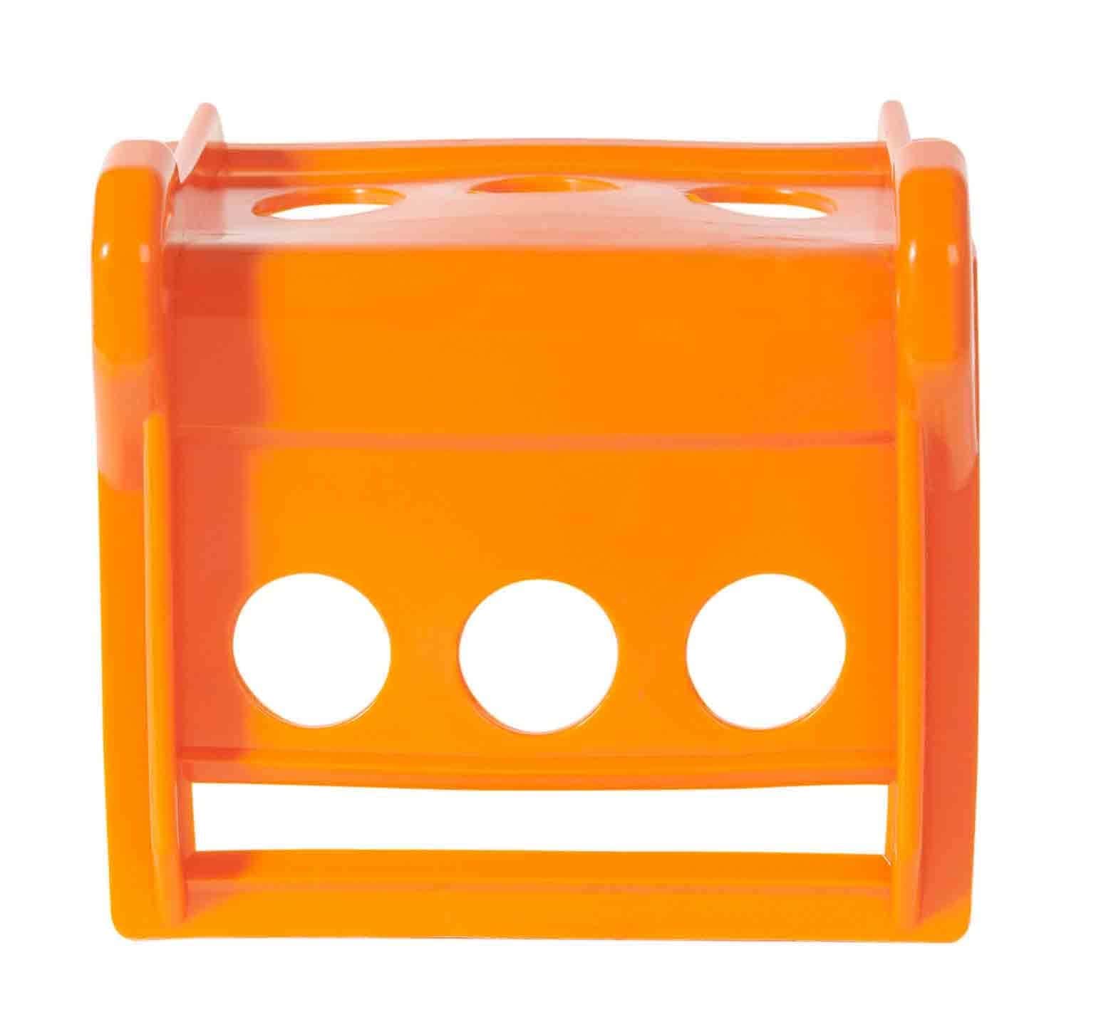 Mytee Products (Pack de 20 Protectores de Esquina de - Imagen 8