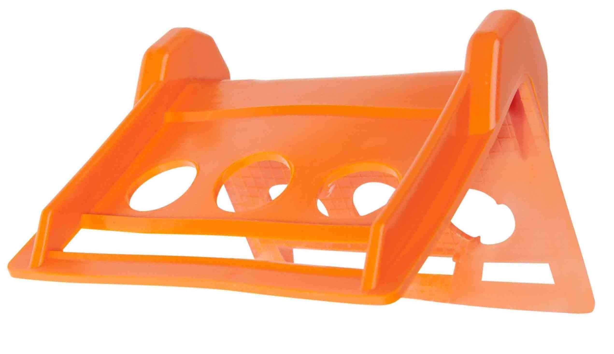Mytee Products (Pack de 20 Protectores de Esquina de - Imagen 3
