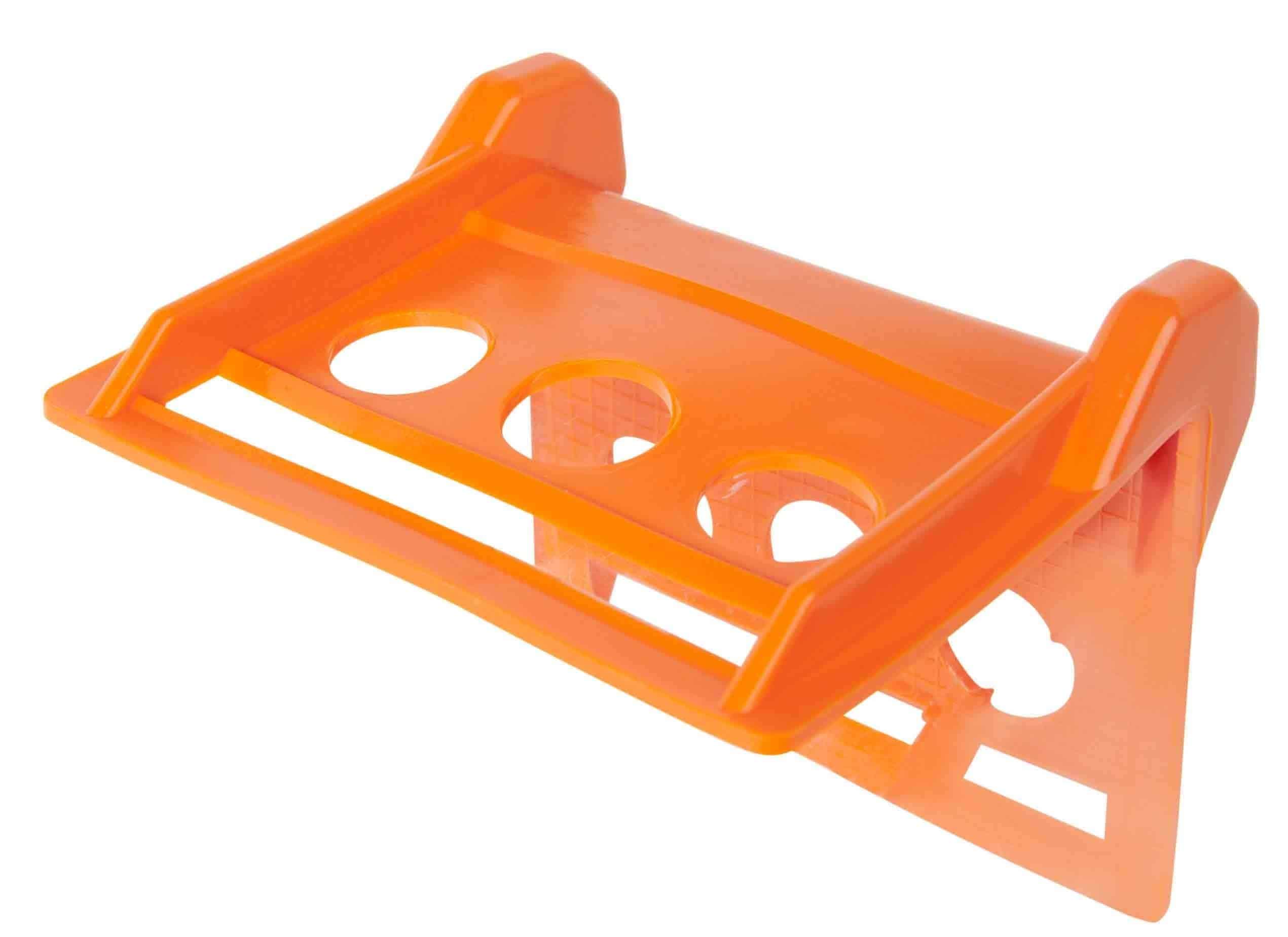 Mytee Products (Pack de 20 Protectores de Esquina de - Imagen 9