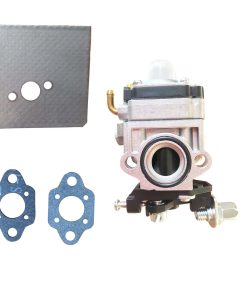 Kit de carburador CUKUSIN para motor fuera de borda 144F