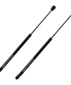 Amortiguadores de Elevación Rugged TUFF RT551048 para la