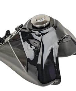 Tanque de Gasolina y Tapa RedCap OEM Apollo 125 para APOLLO