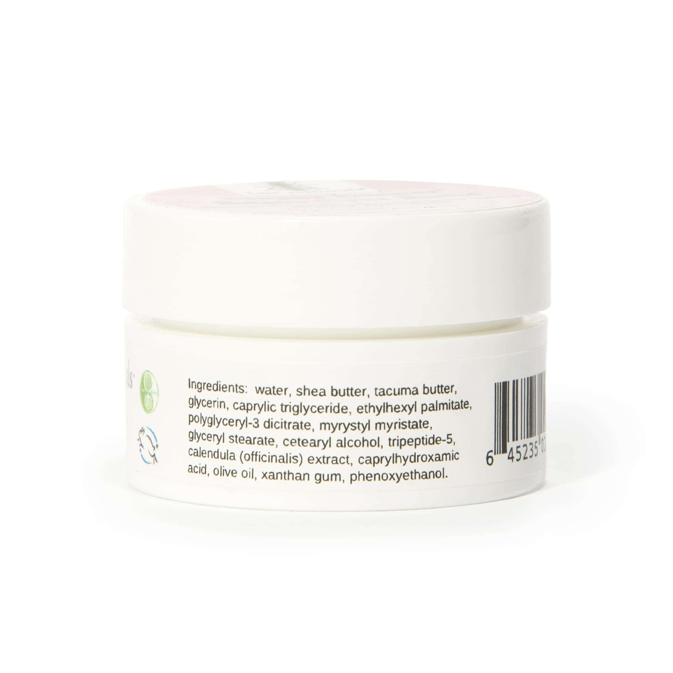 Set de Regalo Bee Naturals Peeper Keeper Trio - Cuidado - Imagen 7