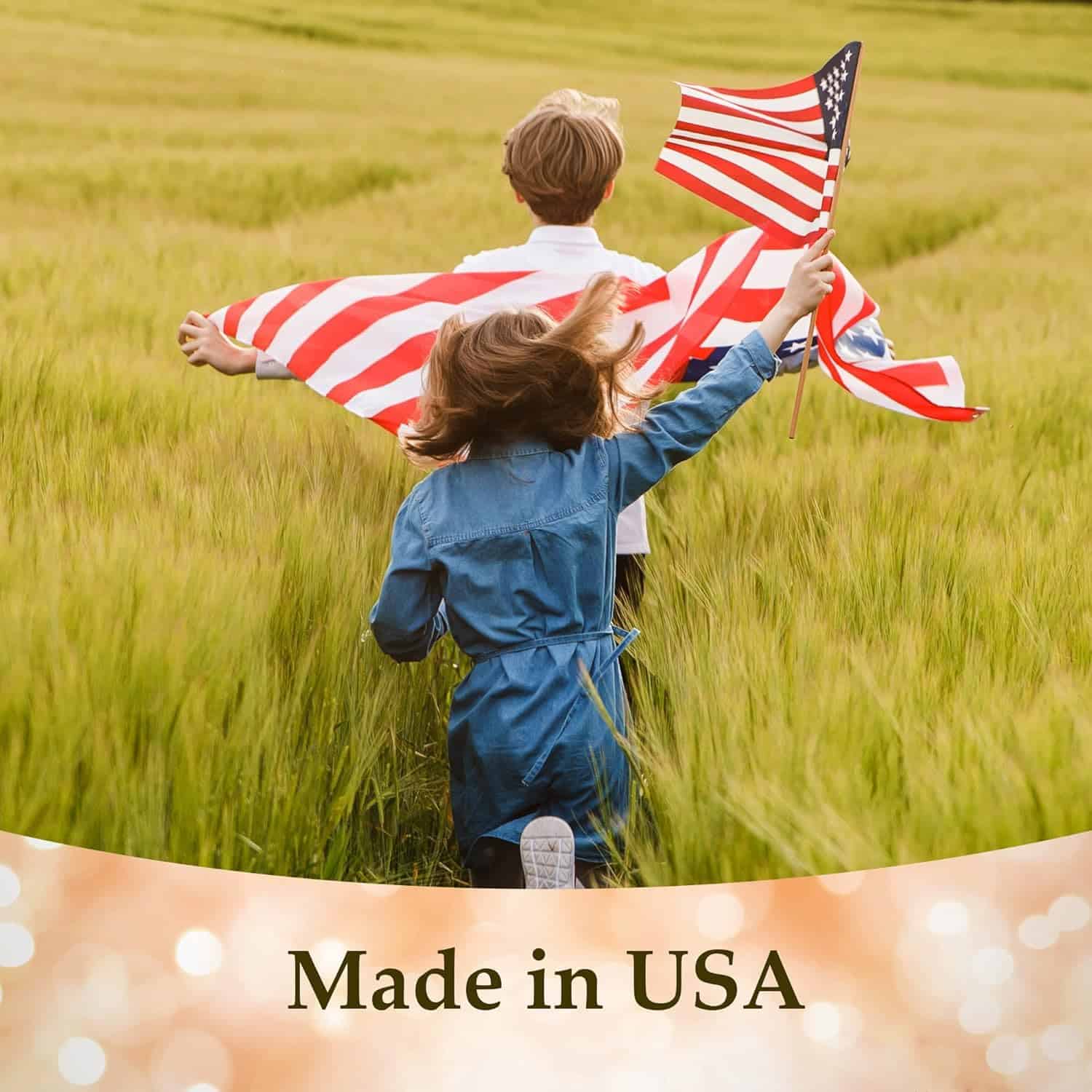 Set de Regalo Bee Naturals Peeper Keeper Trio - Cuidado - Imagen 6