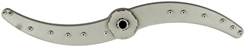 WD22X26622 WD22X27740 para Brazo rociador de lavavajillas