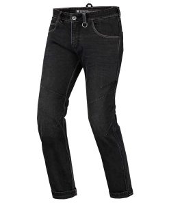 SHIMA Devon Pantalones de motocicleta - Pantalones de