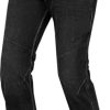 Pantalones de Moto SHIMA Devon - Pantalones de Montar Slim