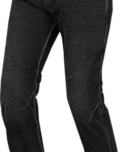 Pantalones de Moto SHIMA Devon - Pantalones de Montar Slim
