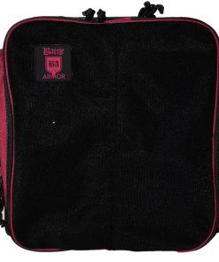 Mochila para Bolsas de Cornhole Gladiator Battle Armor |