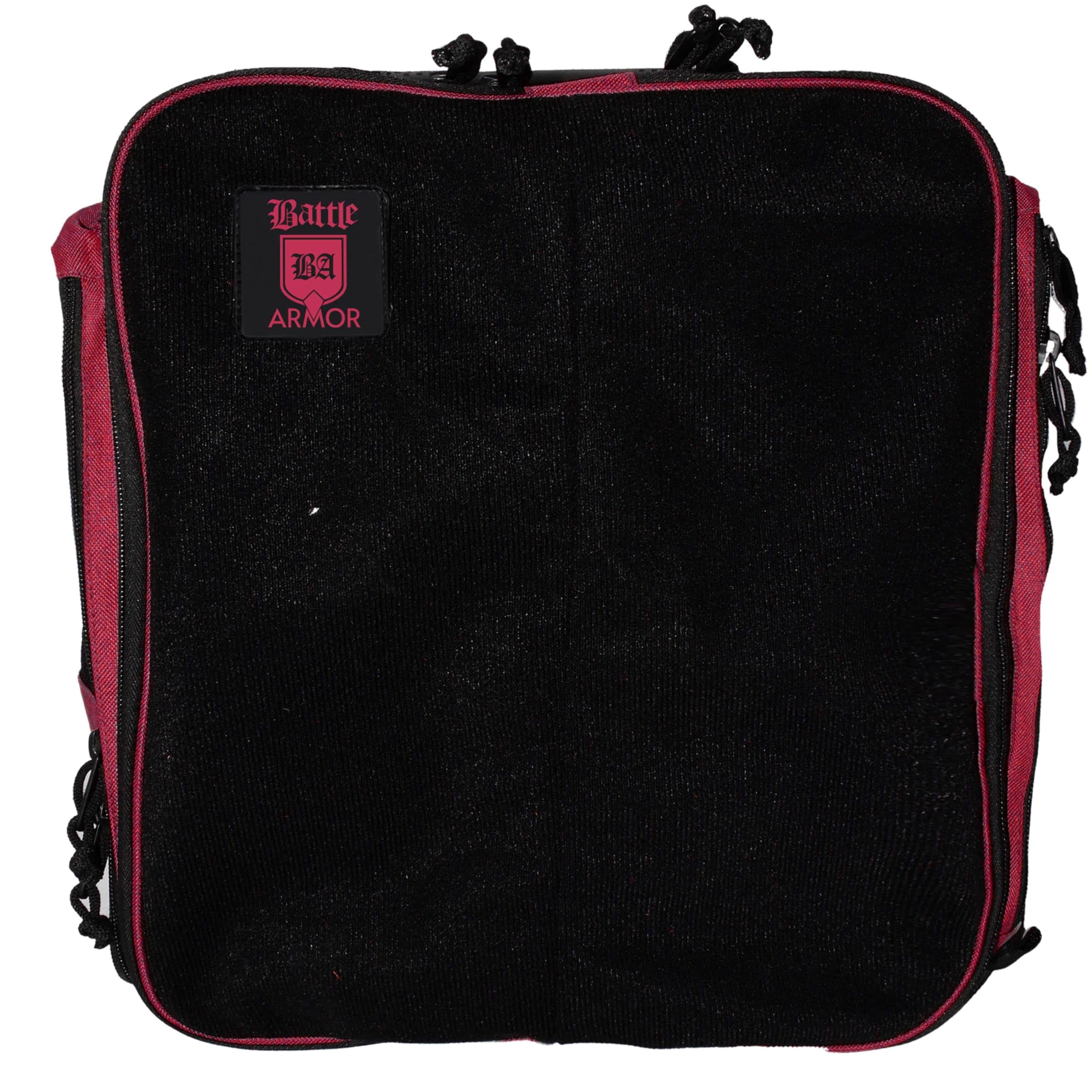 Mochila para Bolsas de Cornhole Gladiator Battle Armor |