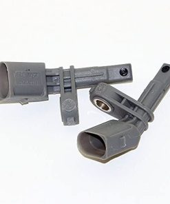 Sensor de Velocidad ABS WHT003856A WHT003857A Gris para VW