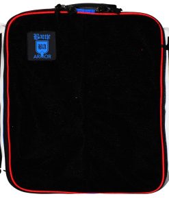 GLADIATOR GYM GEAR Battle Armor | Mochila para Bolsas de
