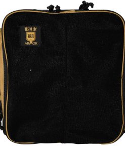 Armadura de Batalla Gladiator | Mochila para Bolsas de