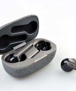 Audífonos inalámbricos Bluetooth Gleeman