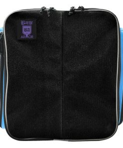 Mochila de Batalla para Bolsas de Cornhole | Mantiene hasta