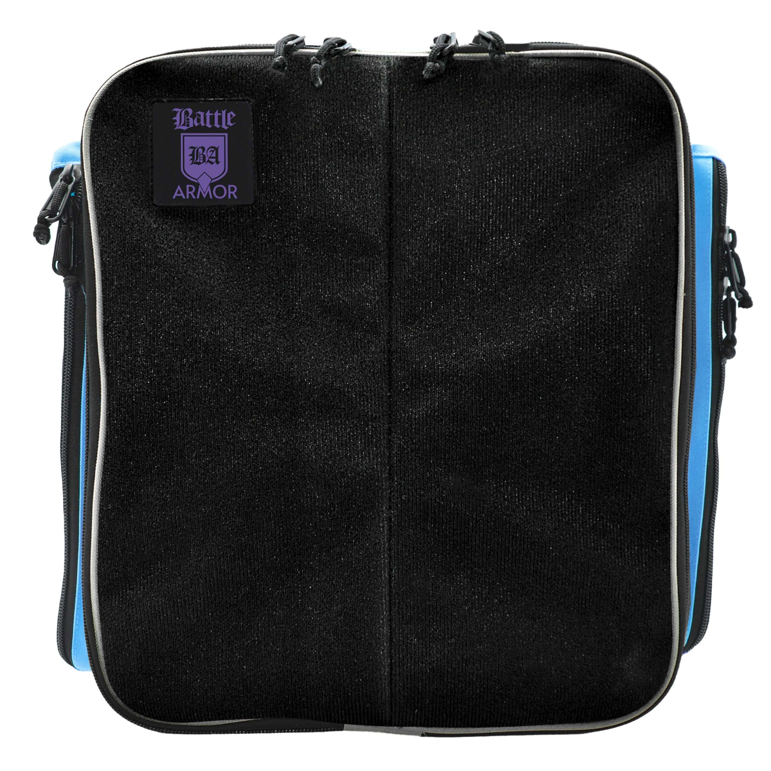 Mochila de Batalla para Bolsas de Cornhole | Mantiene hasta