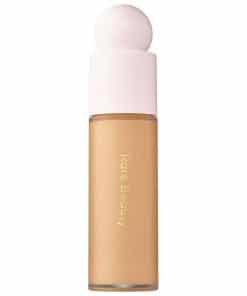 Base de Maquillaje Líquida Rare Beauty by Selena Gomez