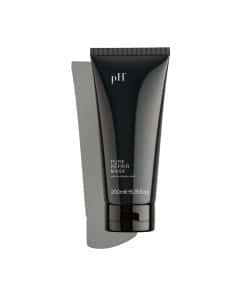 Mascarilla Capilar Reparadora pH PURE - Tratamiento