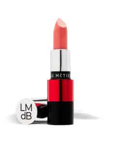 Labial M�TIER Colour Core Champagne para un -Marrakesh