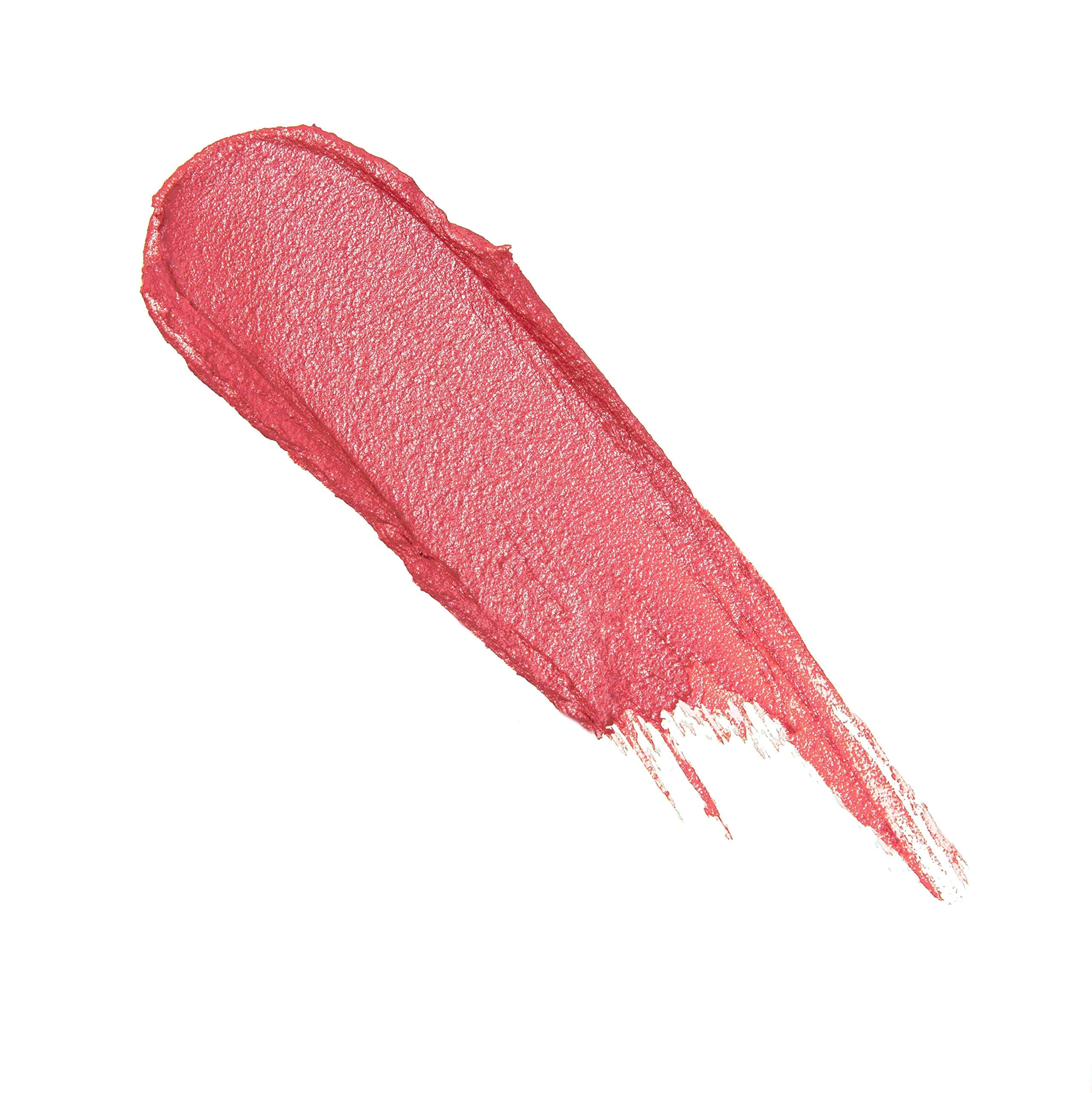 Labial MÉTIER Colour Core Champagne para un look lujoso y - Imagen 6