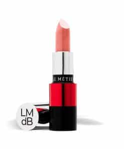 Labial MÁTIER Colour Core Champagne para un Look Lujoso y