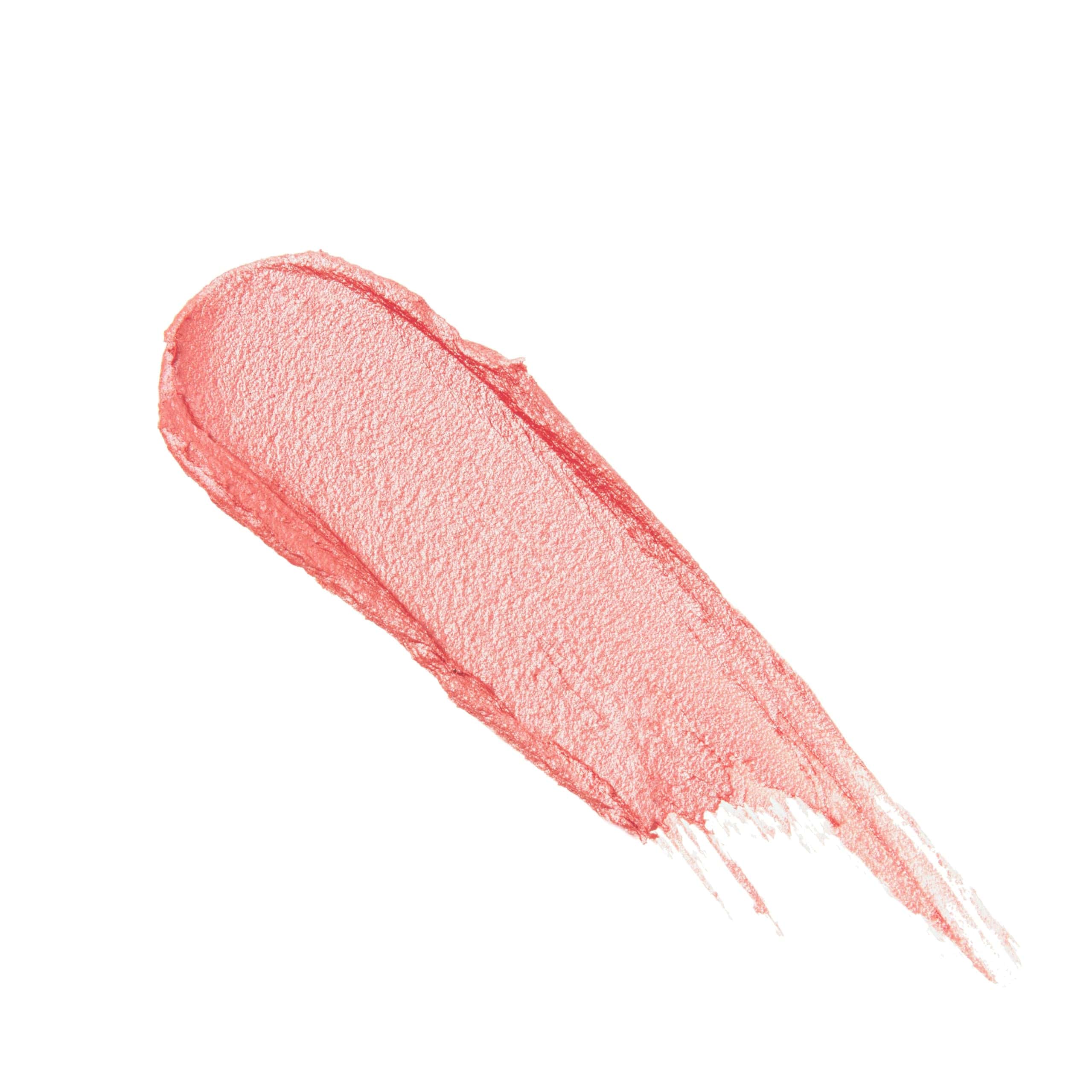 Labial MÁTIER Colour Core Champagne para un Look Lujoso y - Imagen 6