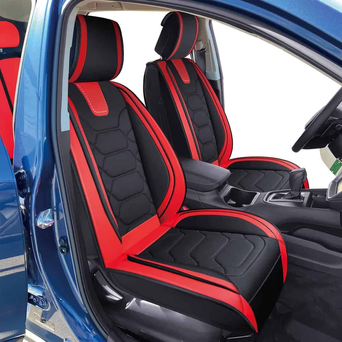 Cubiertas de asiento a medida OASIS AUTO para - Imagen 8