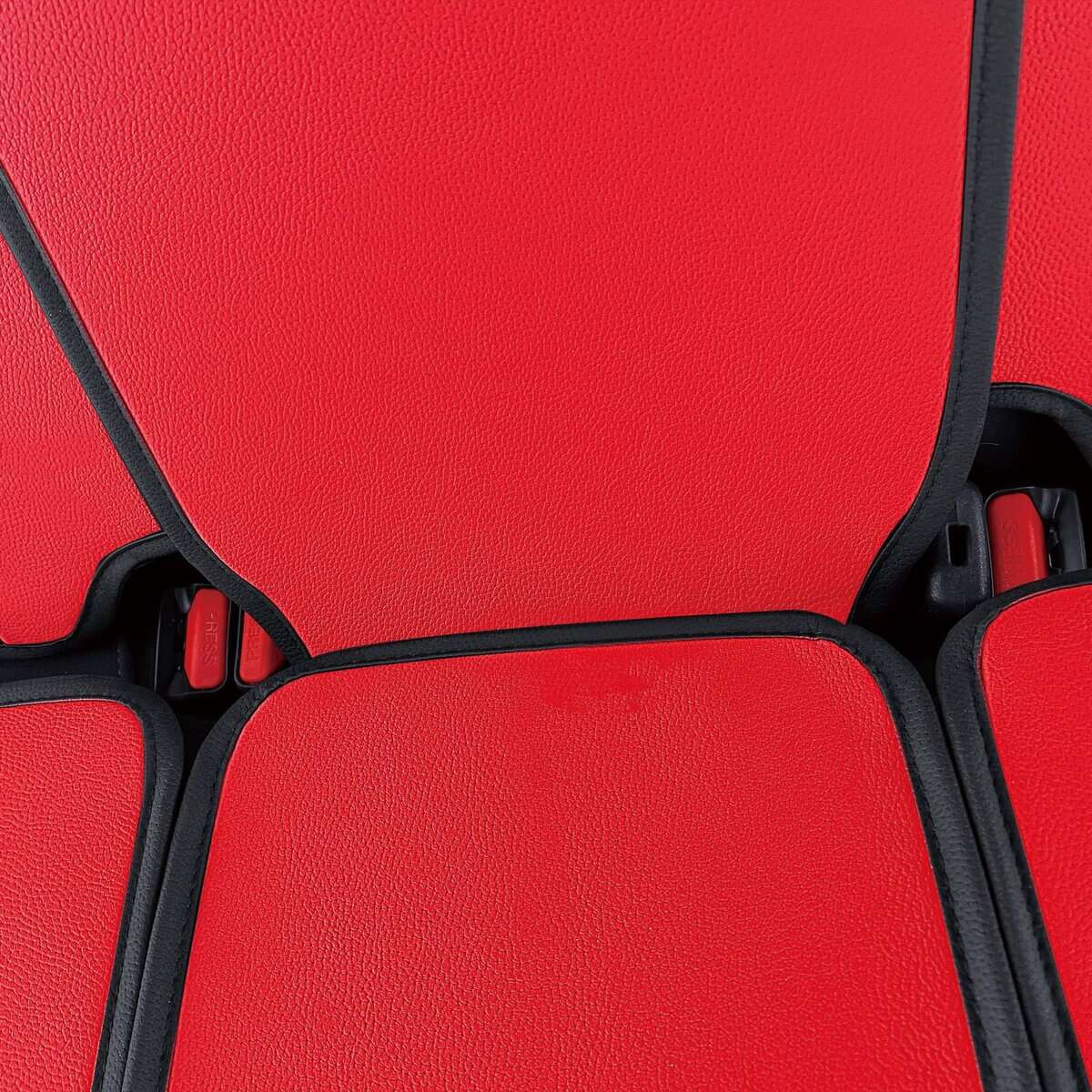 Cubiertas de asiento a medida OASIS AUTO para - Imagen 7