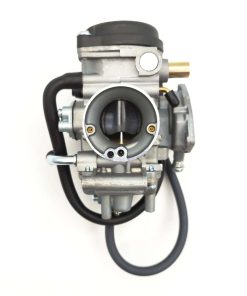 Carburador Ombialo YXR450FA Compatible con Yamaha Rhino 450