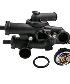 Ensamble de carcasa de termostato HGOLHZCC 902-319