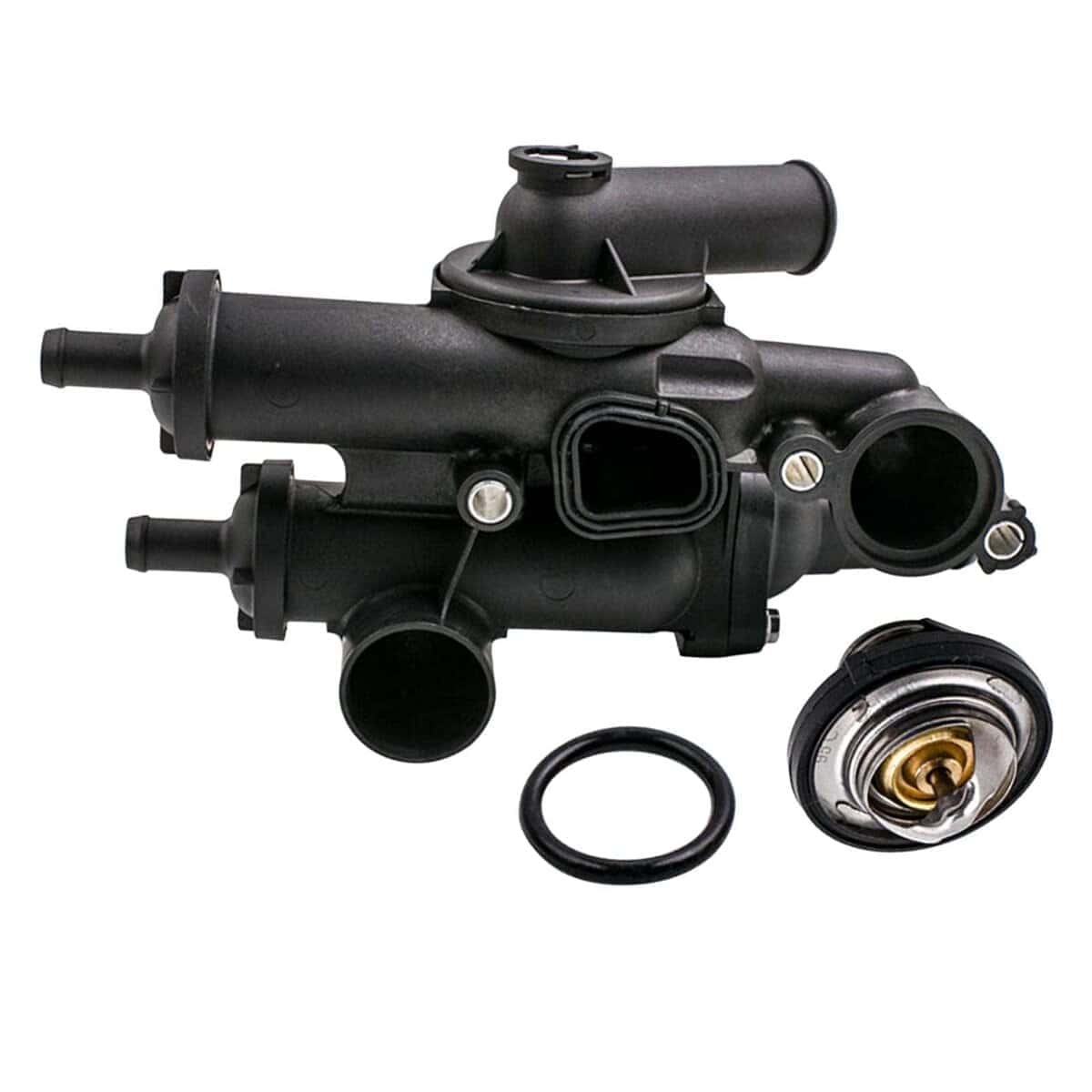 Ensamble de carcasa de termostato HGOLHZCC 902-319