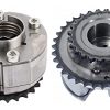 Sprocket de árbol de levas Flynsu para 2010-2021 Toyota