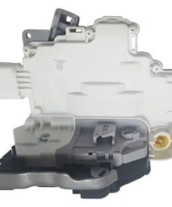 Actuador de cerradura de puerta PBAP frontal izquierda para